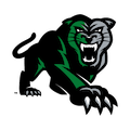 Derby Athletics