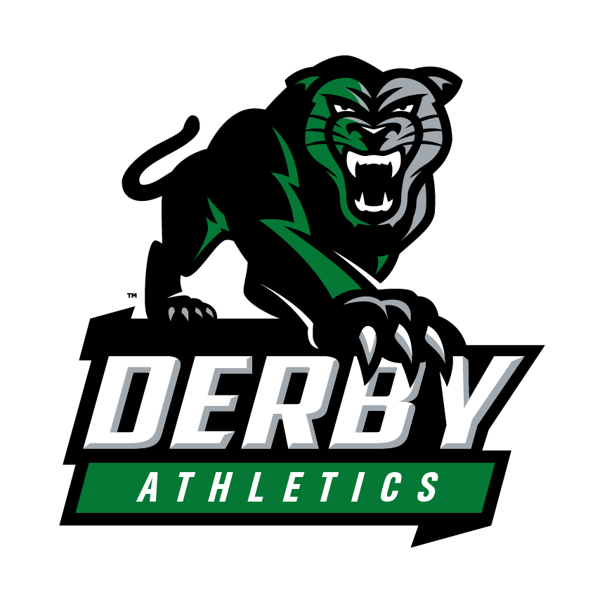 Derby Athletics